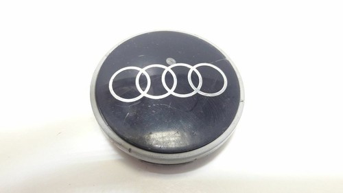 Audi b3 1989 - audi, 90
