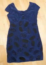 Malvin Hamburg festliches