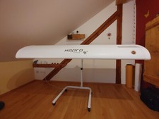 Hapros Topas Sonnenhimmel