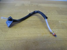 Kleinteil Kaffeevollautomat