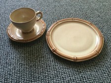 Melitta, Ceracron, Bambus