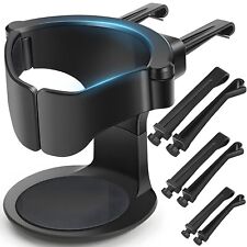 Getränkehalter Auto KFZ