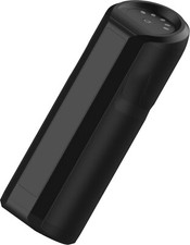 GIANT EnergyPak Plus 200