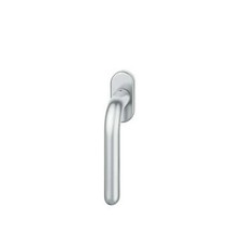 FSB Fenstergriff 34 1147 |