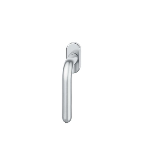 Fsb fenstergriff 1147 - fsb, 34
