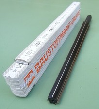 HSS Kegelreibahle 13 Ø 12,8 -