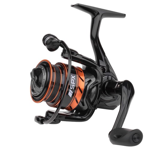 Spro spx 3000er - 3000er,