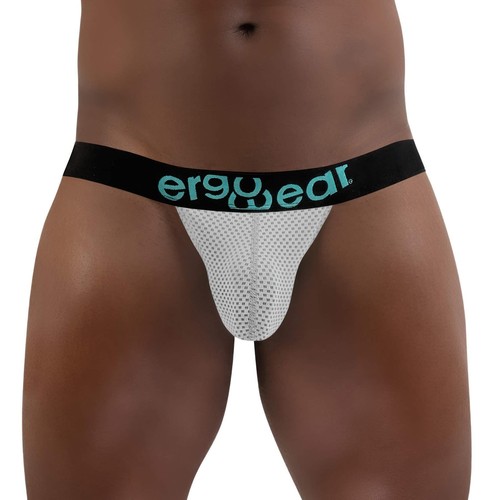 Ergowear max mesh thong - max,