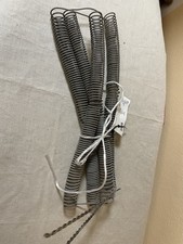 Heizspirale Keramikbrennofen