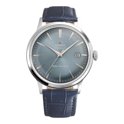 Orient classic simple style - orient, &