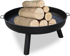 Feuerschale Feuerkorb