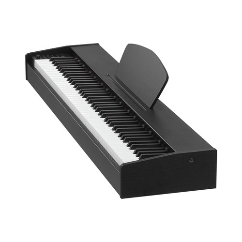 Uimoso digitalpiano piano 88 - uimoso,