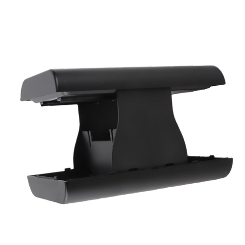 Mobiler filmscanner tragbar - mobiler,