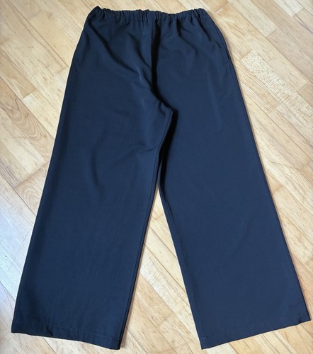 Omen hose thomas punkt - omen,