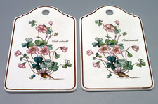 Villeroy & Boch Botanica