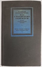 Buch das unendliche - buch:,