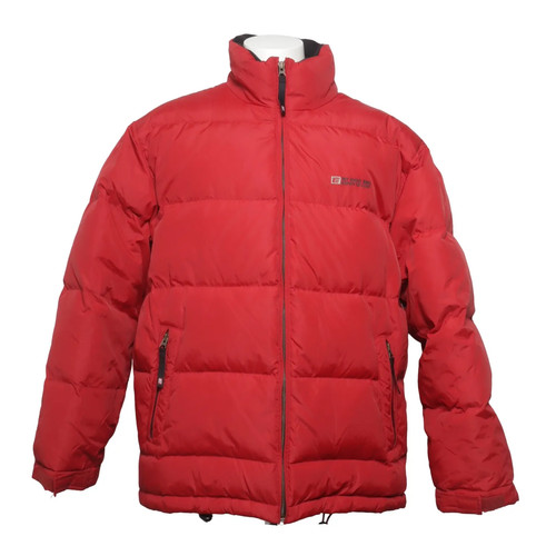 Esprit daunenjacke herren - daunenjacke,,