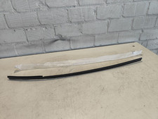 Zierleiste Frontscheibe Rechts Peugeot 8120T4 V 4007 5-Sitzer