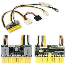 picoPSU-150-XT DC/DC PC ATX