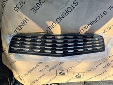 Original Opel Zafira B OPC