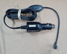Tomtom 4uuc5b 12v 24v - 12v,