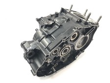 Yamaha XT 600 Z Ténéré 55W