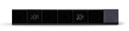 Ps4 playstation original - playstation,