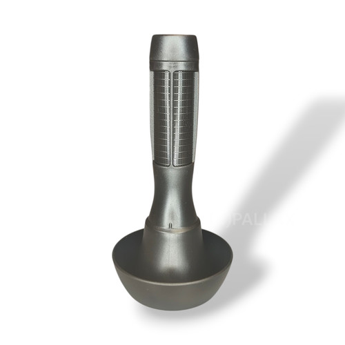 Tupperware c168 thermo - tupperware, thermo-tup