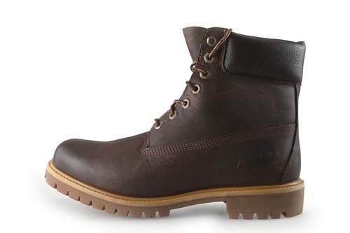 Timberland herren - timberland,