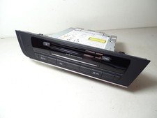 Audi A6 4G Competition