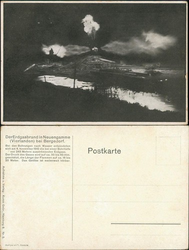 Ansichtskarte