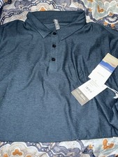 Vuori strato tech - vuori, short