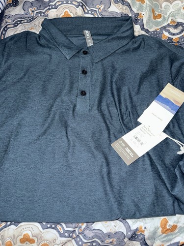 Vuori strato tech golf short - strato,