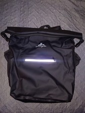 Mutt Motorcycles - Rucksack -