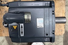 Siemens 3~Permanent Magnet