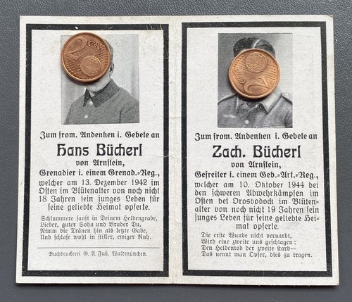 Waldmünchen arnstein bücherl - waldmünchen,