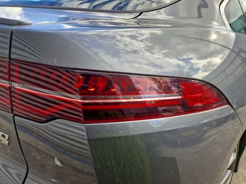 Rücklicht rechts jaguar - rÜcklicht,