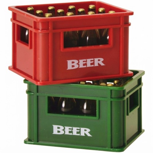 Bierkiste flaschenöffner - bierkiste,