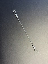 Elektra Beckum KGS 300 301 330