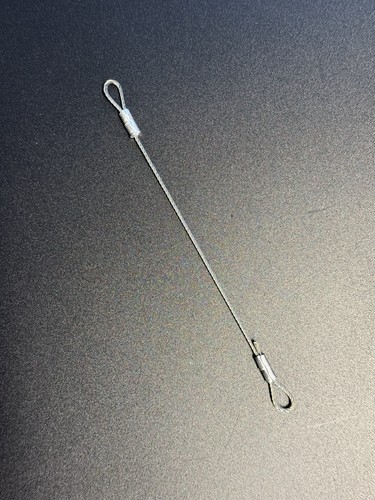 Elektra beckum kgs - elektra,