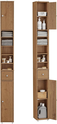 Sobuy badezimmerschrank - sobuy,