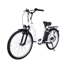Volta VB3 NEO City E-Bike