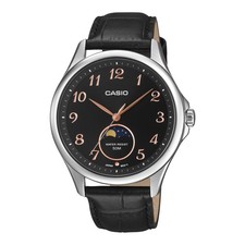 Casio Casio Collection Schwarz