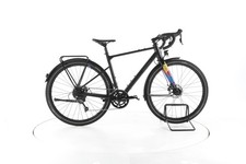 Bergamont Grandurance RD 3