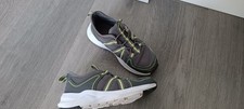 Kinder Wanderschuhe/Sneakers