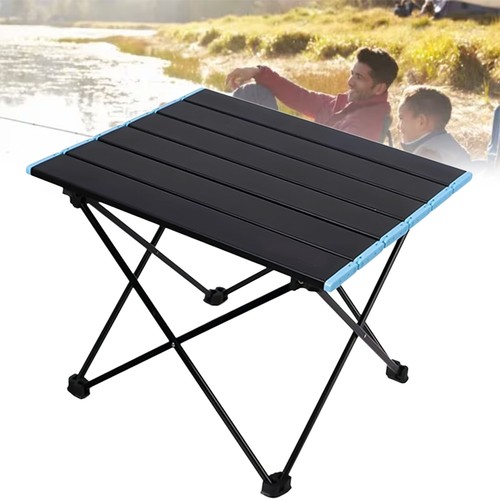 Aluminium klapptisch mini - klapptisch,