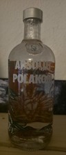 Absolut Vodka Polakom, Limited