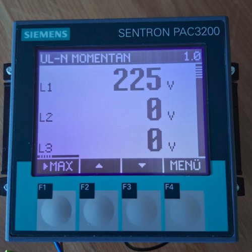 Siemens
