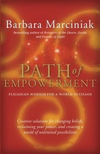 Path empowerment barbara - path, empowerment,