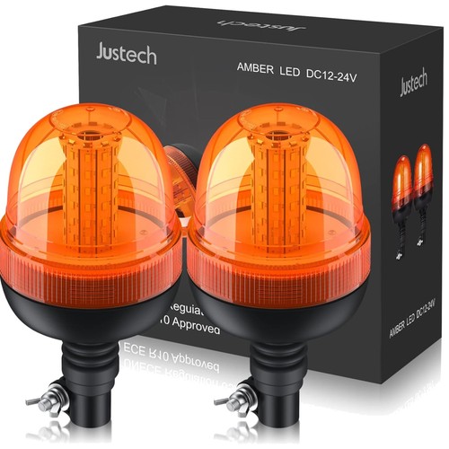 Warnleuchte led rundumleuchte - warnleuchte,